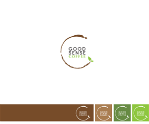 Logo-Design von Concept Creation  für dieses Projekt | Design: #5830666