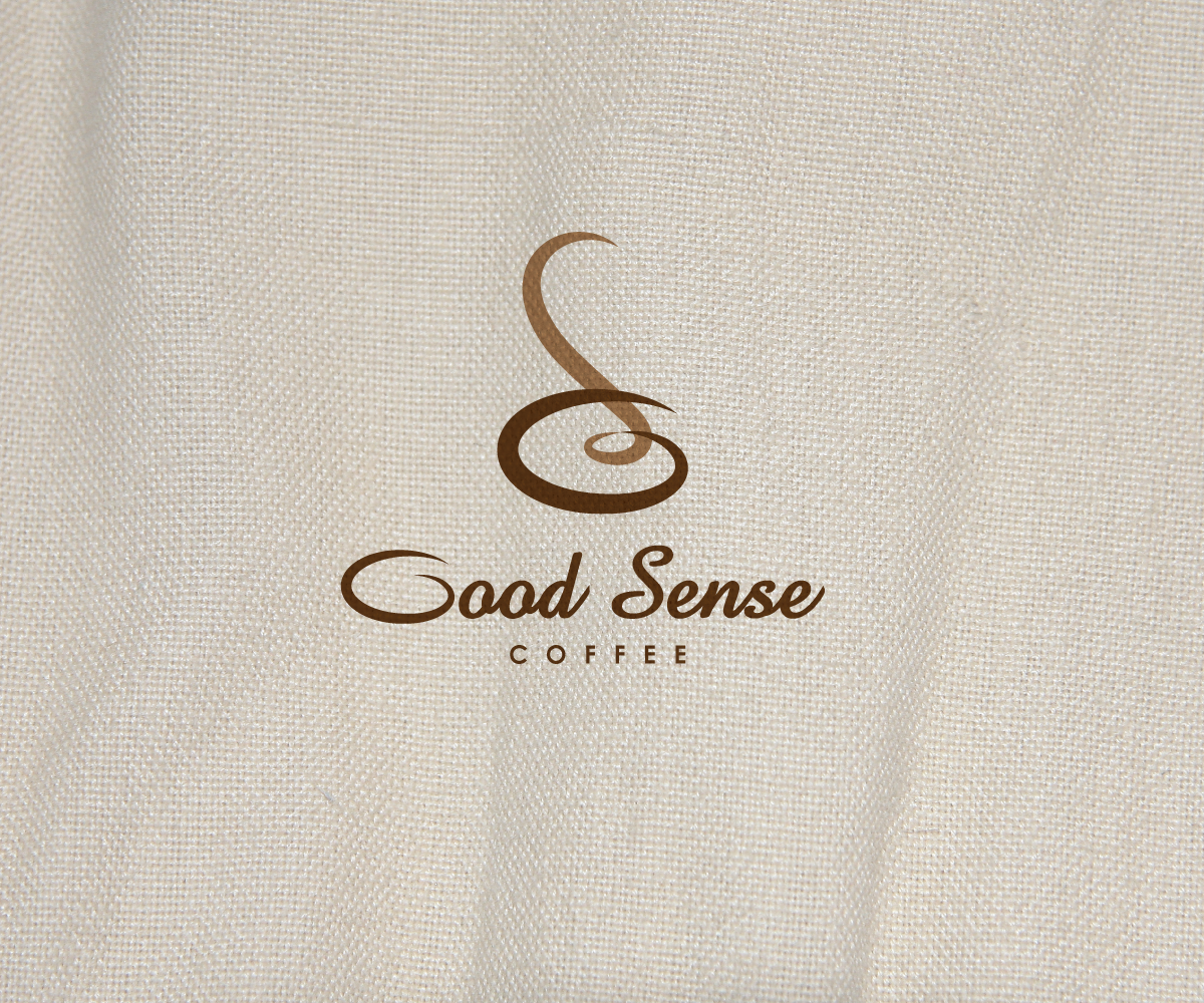 Logo Design by thulet for this project | Design #5855489