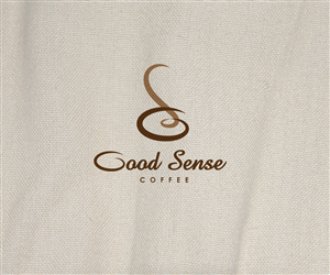 Logo Design by thulet for this project | Design: #5855489