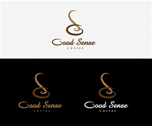 Logo Design by thulet for this project | Design: #5884750