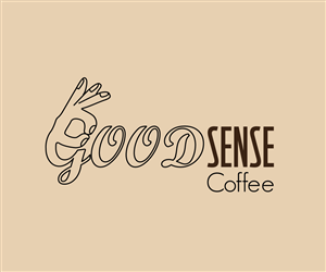 Logo Design by elpisk for this project | Design: #6016832