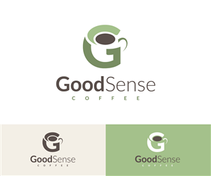 Logo Design by Nekiy for this project | Design: #5904575