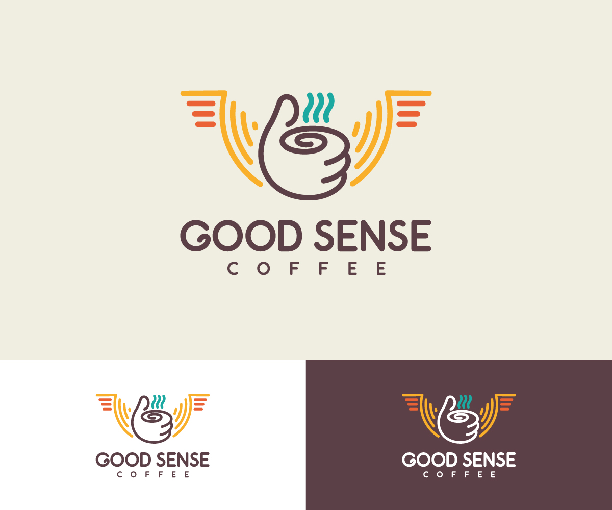 Logo Design by Nekiy for this project | Design: #6047370