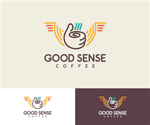 Design de Logo par Nekiy pour ce projet | Design #6047370