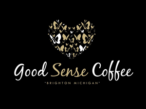 Logo Design by Mark Murphy Creative