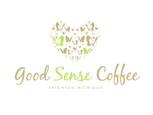Logo Design by Mark Murphy Creative for this project | Design: #6029200