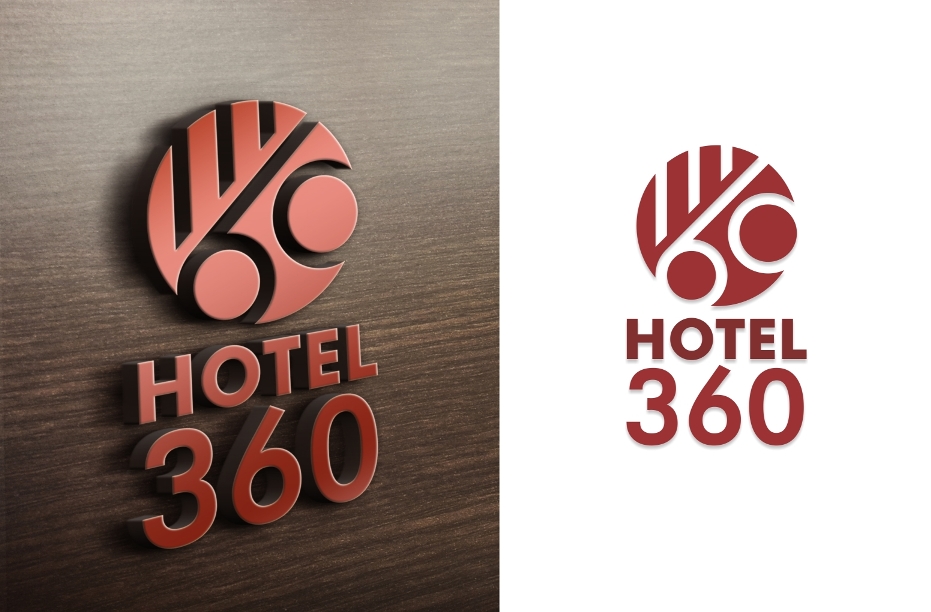 Logo and Business Card Design by Vikstar for this project | Design #5808647