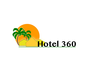 Logo and Business Card Design by seol23