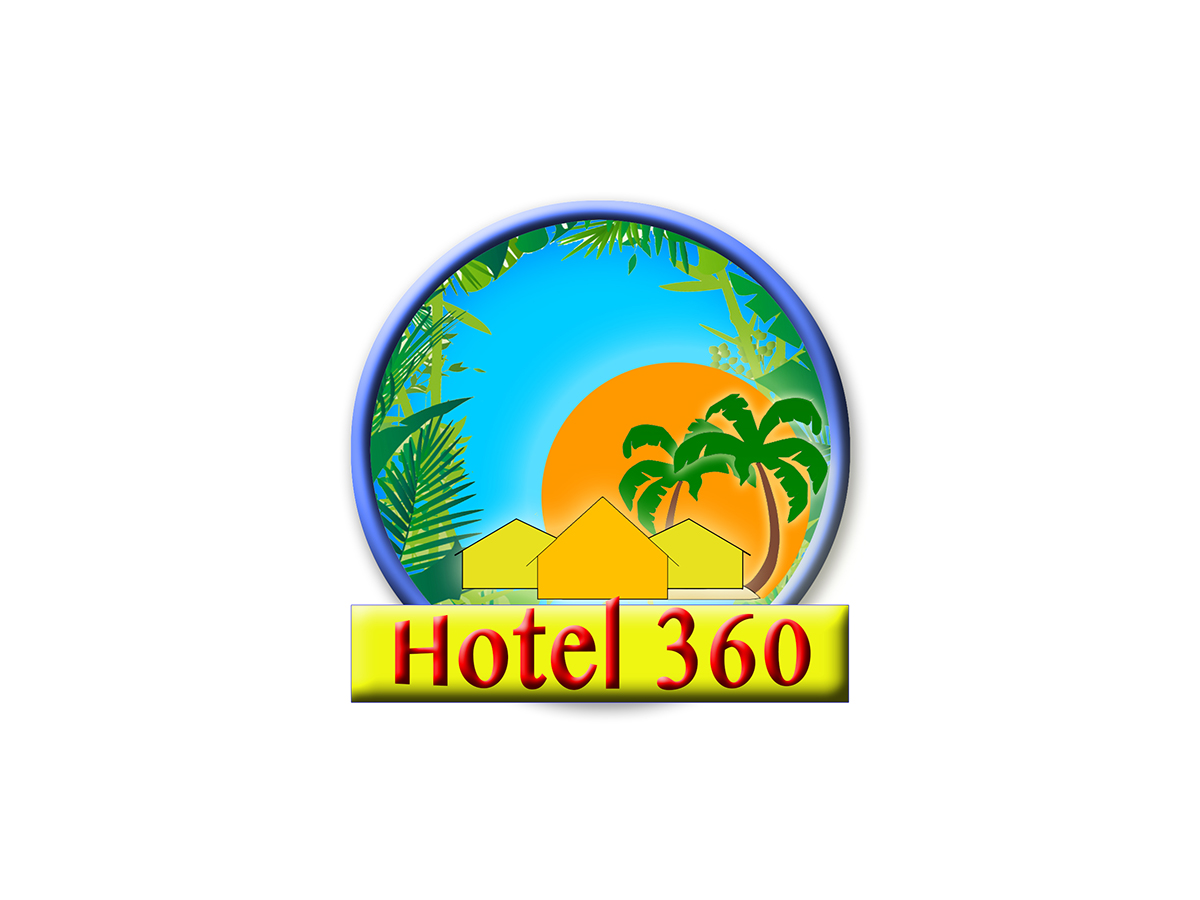 Logo and Business Card Design by seol23 for this project | Design #5923798