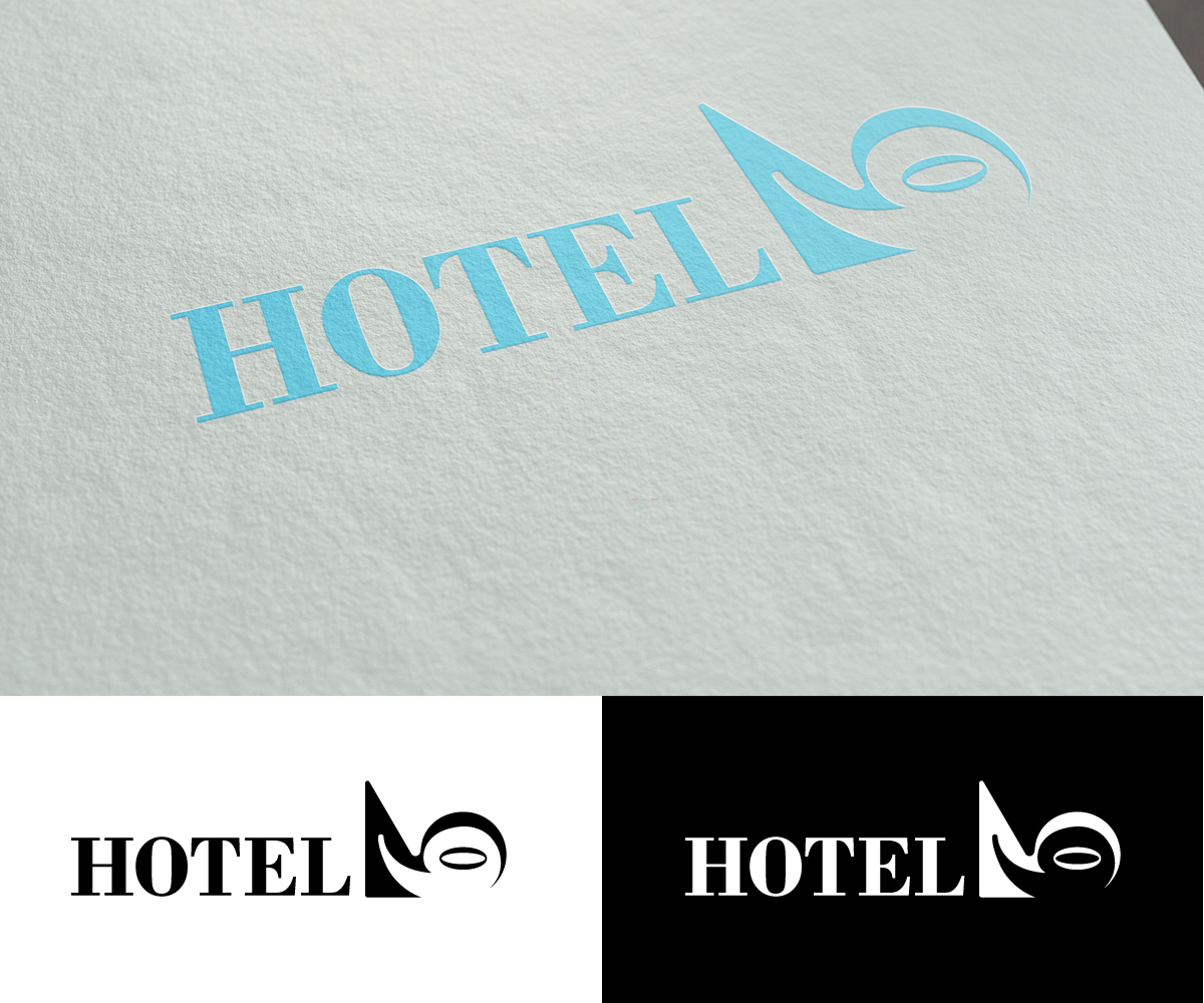 Logo- und Visitenkarten-Design von JessicaLow für dieses Projekt | Design #5919187