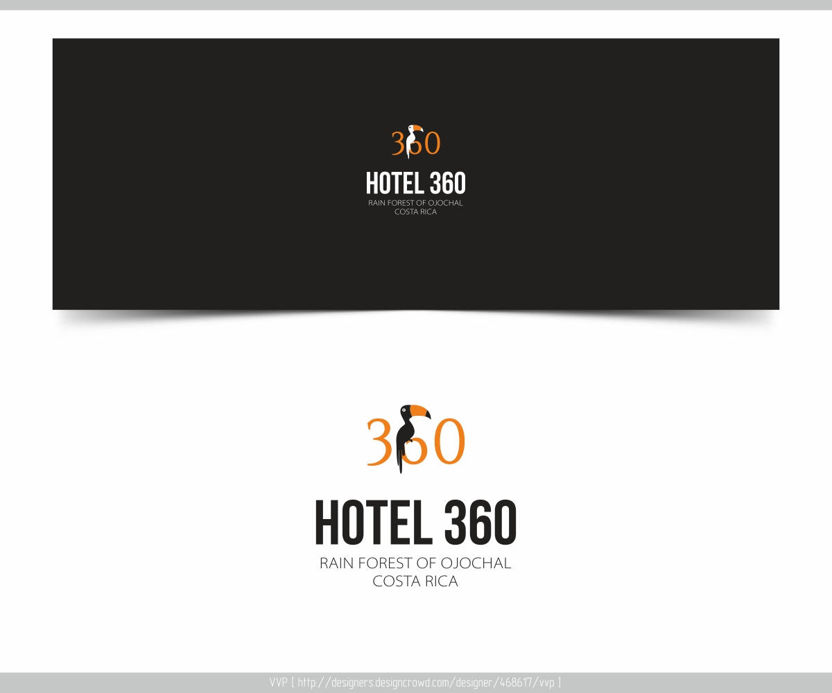 Logo and Business Card Design by Vlad for this project | Design: #5918447