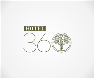 Logo- und Visitenkarten-Design von 4AD für dieses Projekt | Design #5924550