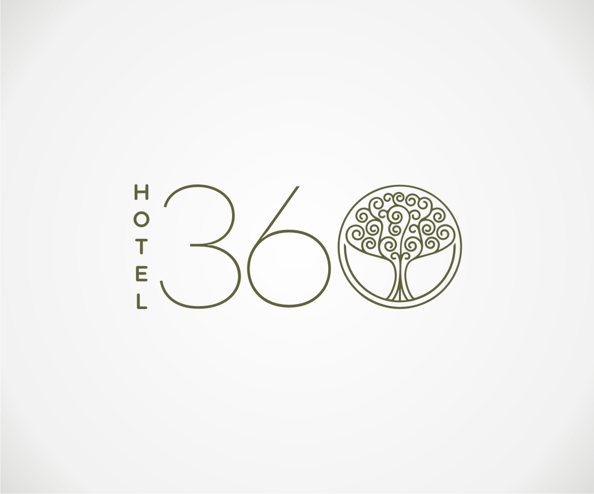Logo and Business Card Design by 4AD for this project | Design #5924599