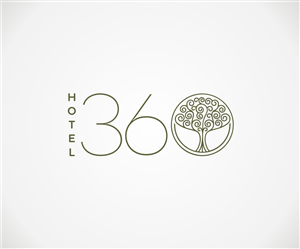 Logo and Business Card Design by 4AD for this project | Design: #5924599