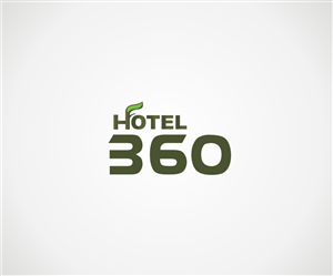 Logo and Business Card Design by 4AD for this project | Design: #5924883
