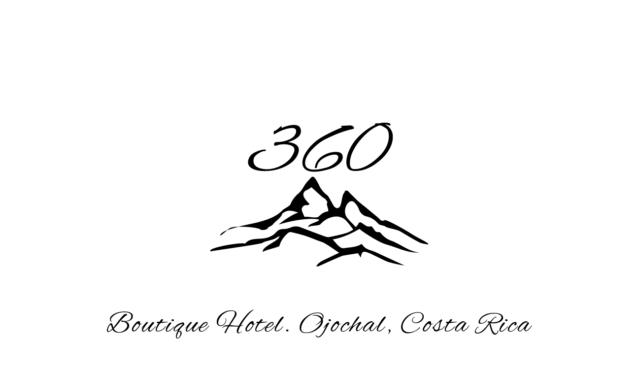 Logo and Business Card Design by Aviv Shwartz for this project | Design #5922357