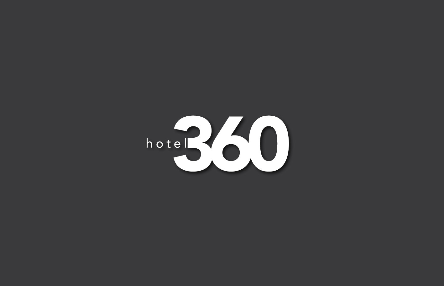 Logo and Business Card Design by mcslug design for this project | Design #5887173