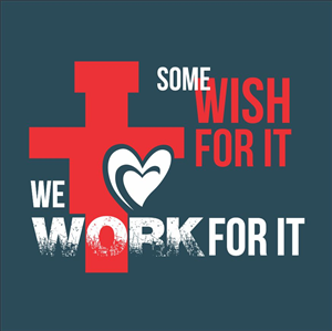 Design de T-shirt par 2BSouth pour MarriageBuilding USA | Design : #5809068