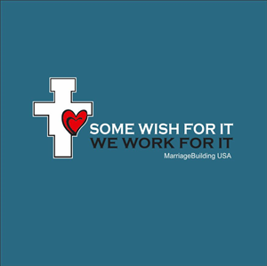 Design de T-shirt par 2BSouth pour MarriageBuilding USA | Design : #5809070