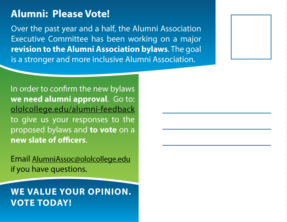 Postkarten-Design von raluca.b für dieses Projekt | Design #5835496