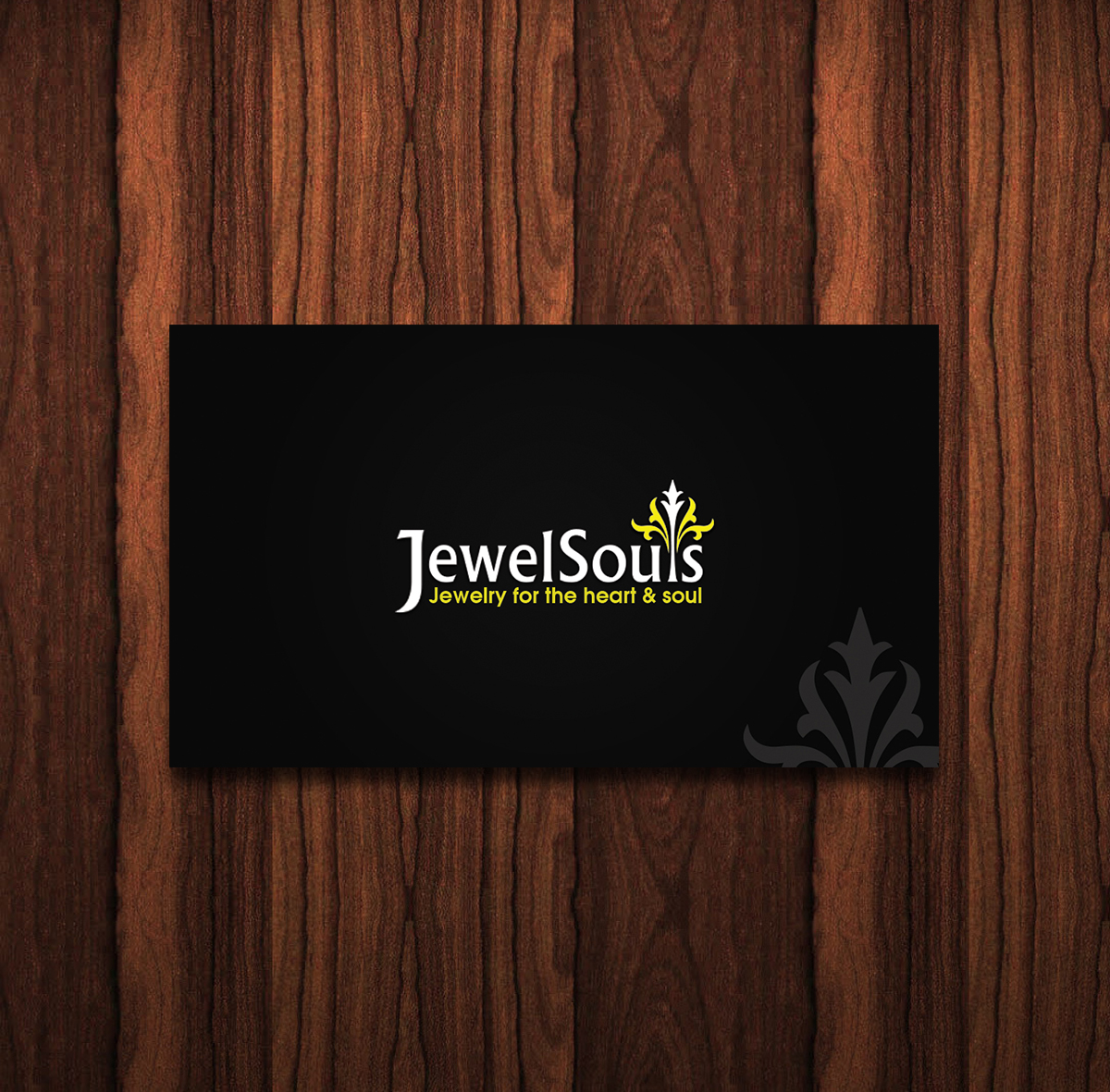 Logo and Business Card Design by TS Designs for this project | Design #5894269