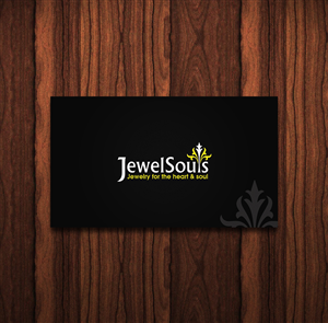 Logo and Business Card Design by TS Designs for this project | Design: #5894269