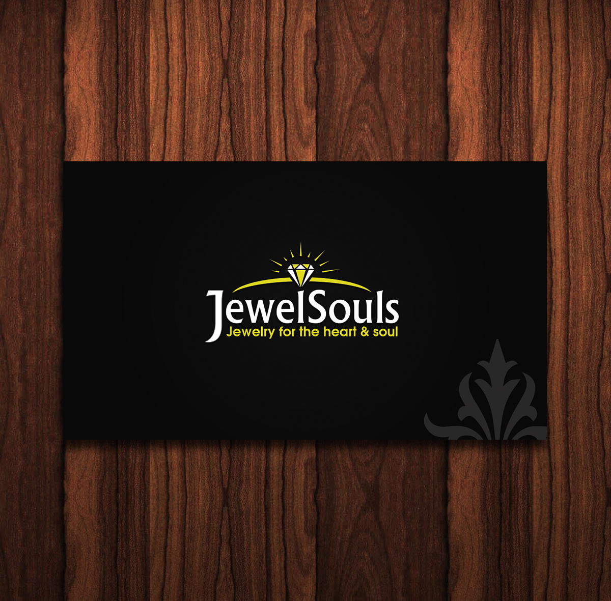 Logo and Business Card Design by TS Designs for this project | Design #5896463