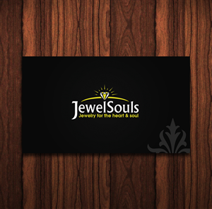 Logo and Business Card Design by TS Designs for this project | Design: #5896463