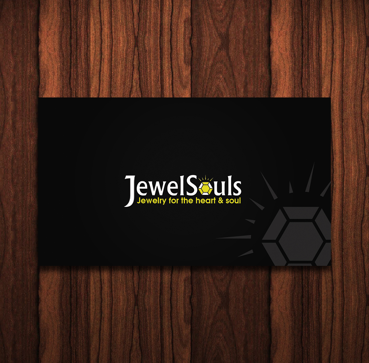 Logo and Business Card Design by TS Designs for this project | Design #5896788