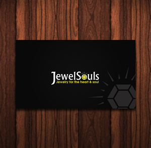 Logo and Business Card Design by TS Designs for this project | Design: #5896788