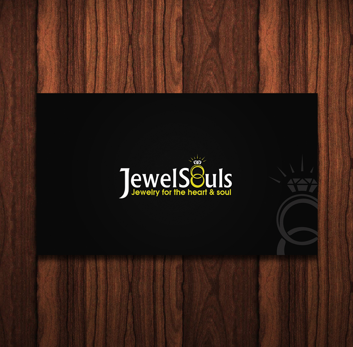 Logo and Business Card Design by TS Designs for this project | Design #5896791