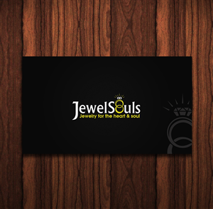 Logo and Business Card Design by TS Designs for this project | Design: #5896791