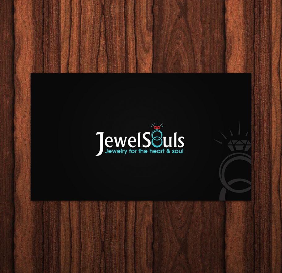 Logo and Business Card Design by TS Designs for this project | Design #5924051
