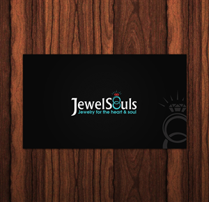 Logo and Business Card Design by TS Designs for this project | Design: #5924051