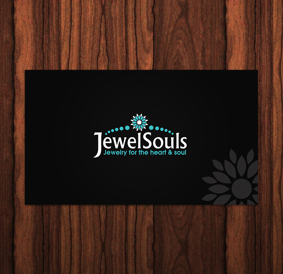 Logo and Business Card Design by TS Designs for this project | Design #5924067