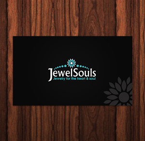 Logo and Business Card Design by TS Designs for this project | Design: #5924067