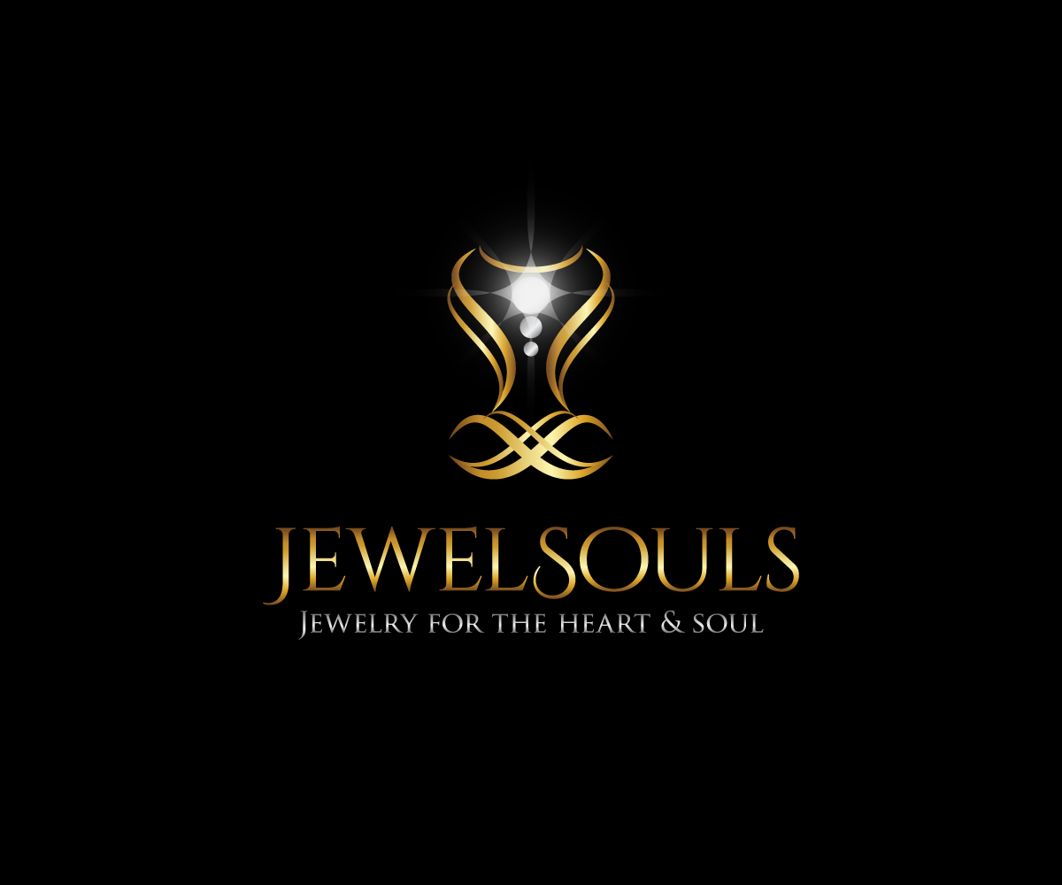 Logo and Business Card Design by M.Pirs for this project | Design #5847669