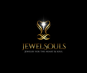 Logo and Business Card Design by M.Pirs for this project | Design: #5847669