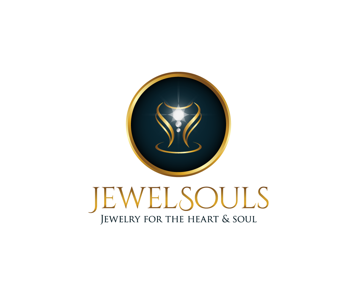 Logo and Business Card Design by M.Pirs for this project | Design #5853112