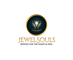 Logo and Business Card Design by M.Pirs for this project | Design: #5853112