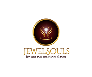 Logo and Business Card Design by M.Pirs for this project | Design: #5853115