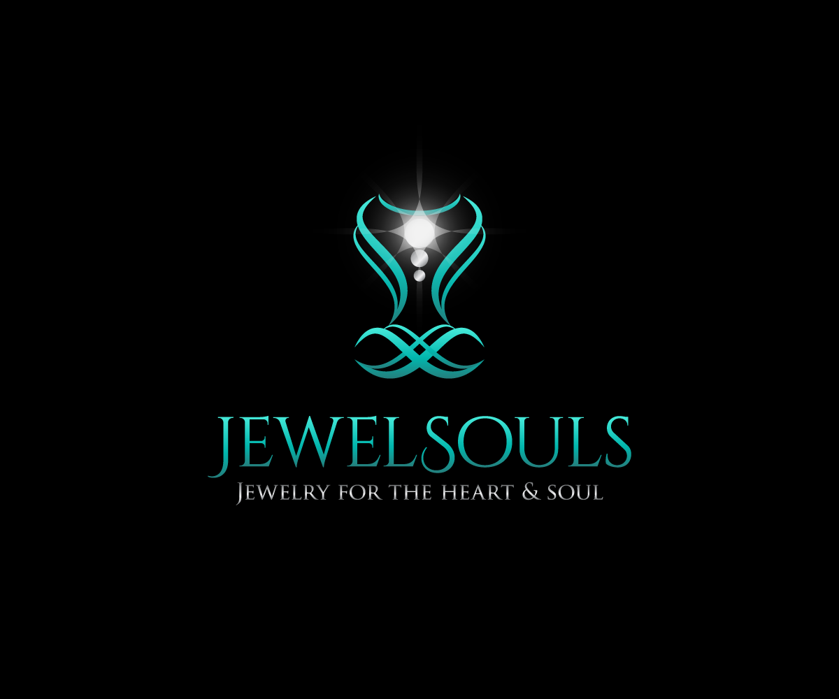 Logo and Business Card Design by M.Pirs for this project | Design #5853739