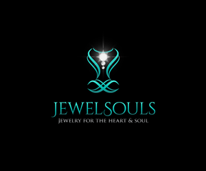 Logo and Business Card Design by M.Pirs for this project | Design: #5853739