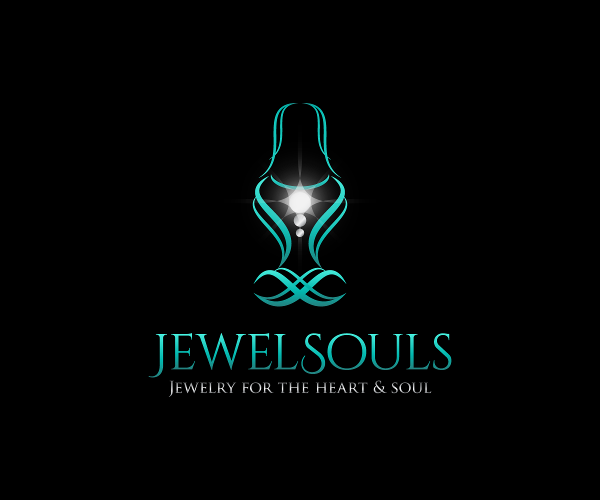 Logo and Business Card Design by M.Pirs for this project | Design #5861944