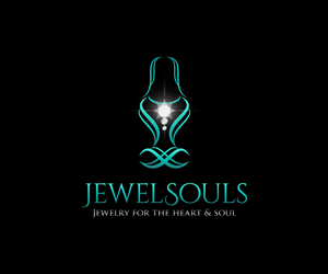 Logo and Business Card Design by M.Pirs for this project | Design: #5861944