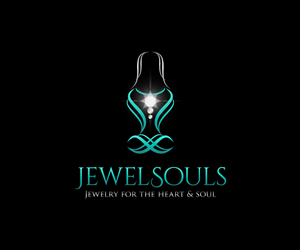 Logo and Business Card Design by M.Pirs for this project | Design: #5861946