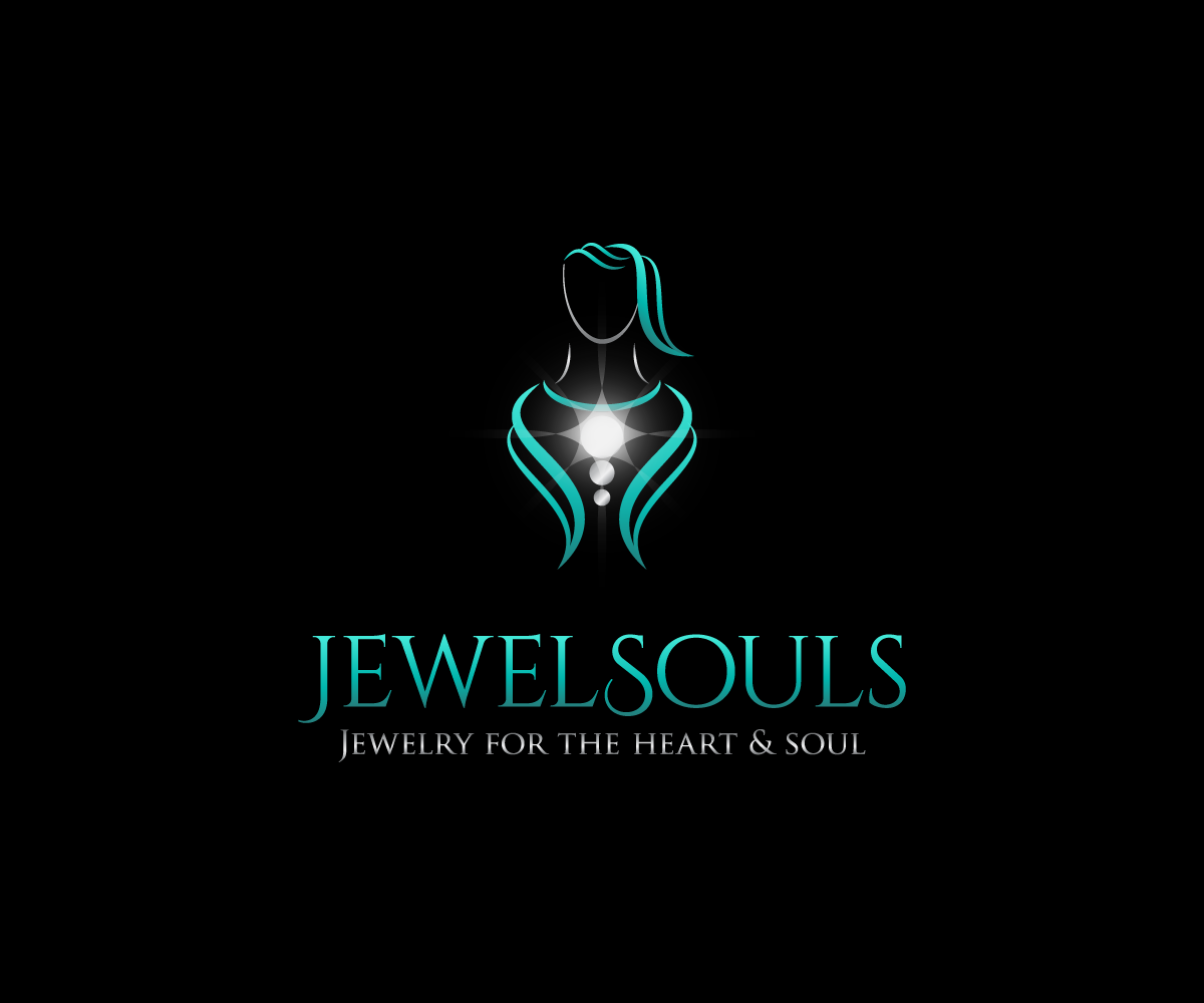 Logo and Business Card Design by M.Pirs for this project | Design #5862022
