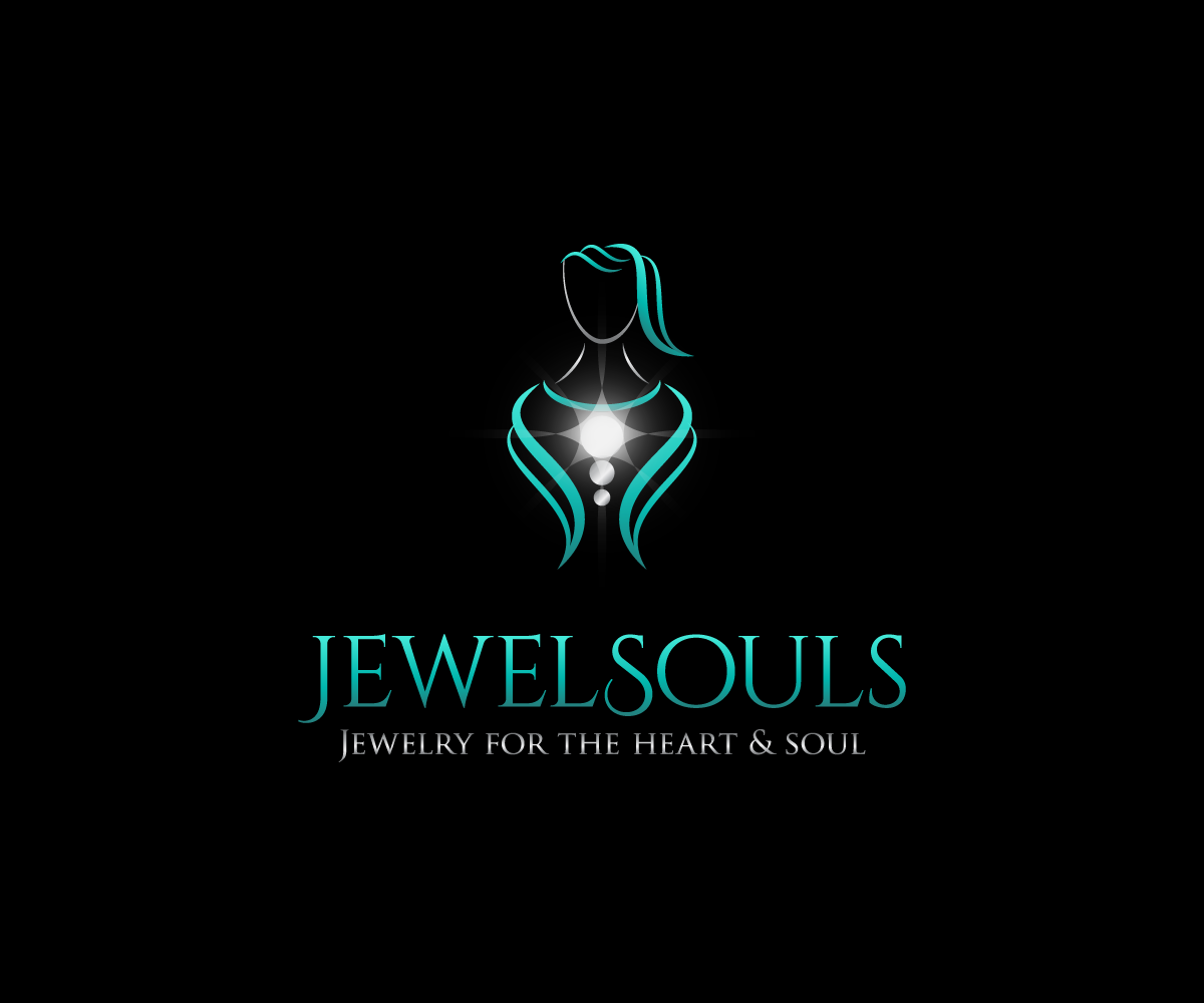 Logo and Business Card Design by M.Pirs for this project | Design #5862034