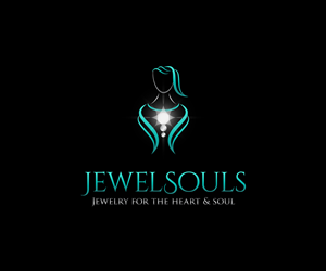 Logo and Business Card Design by M.Pirs for this project | Design: #5862034