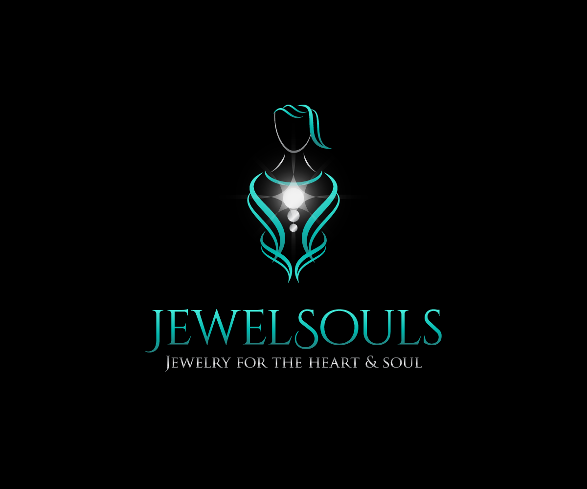 Diseño de Logo y Tarjeta de Presentación por M.Pirs para este proyecto | Diseño #5862202